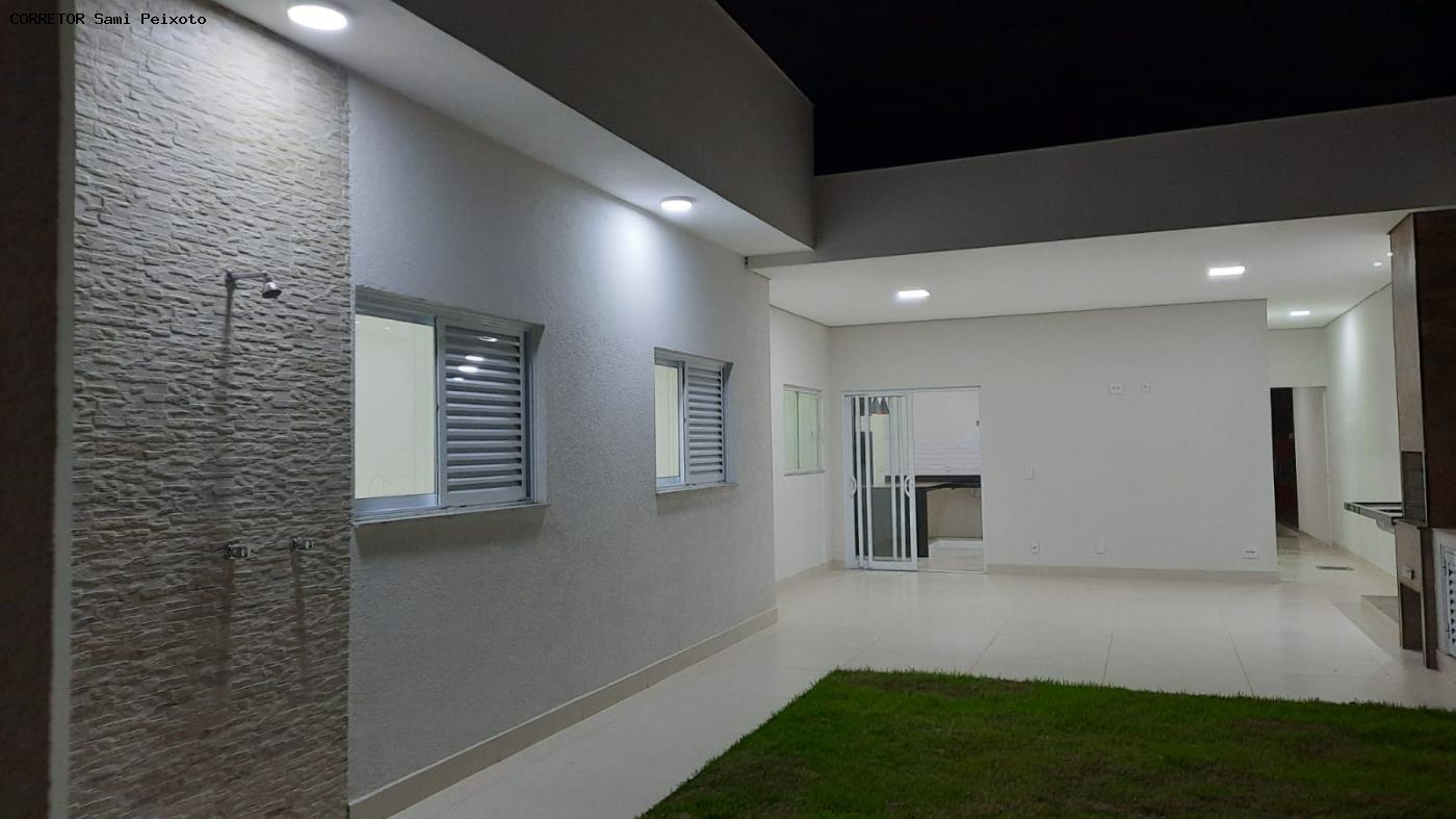 Casa de Condomínio à venda com 3 quartos, 158m² - Foto 16