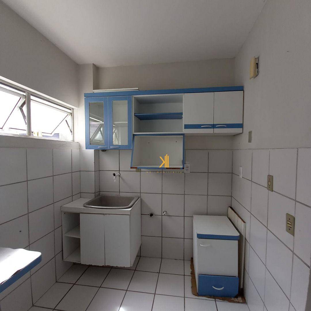 Apartamento à venda com 3 quartos, 57m² - Foto 16