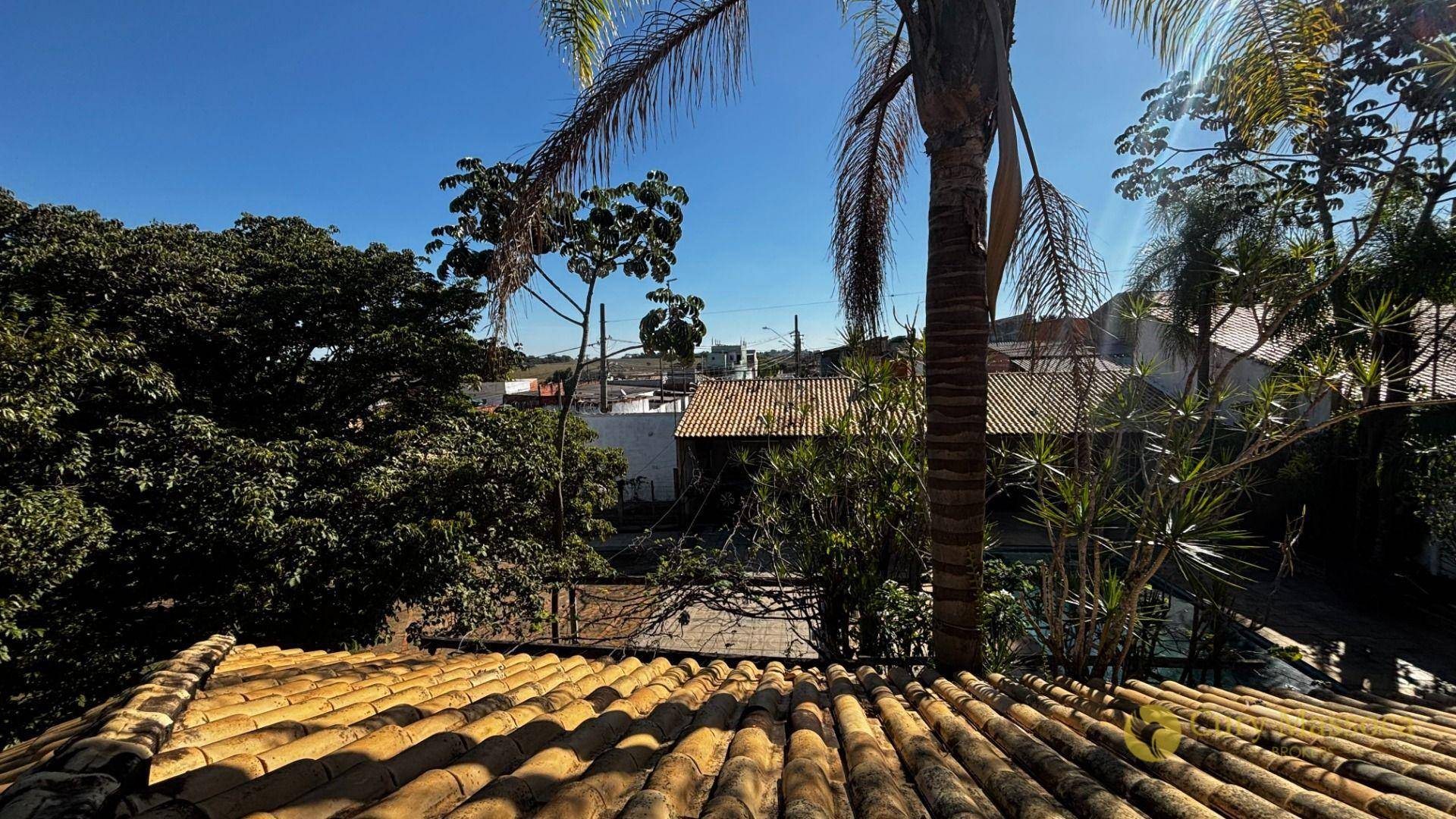 Chácara à venda com 4 quartos, 300m² - Foto 13