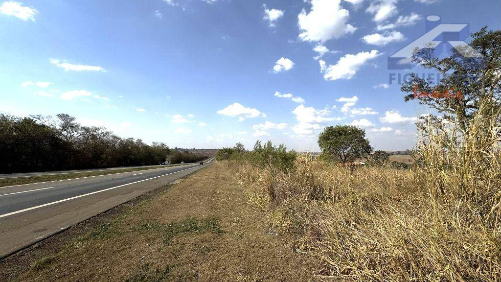 Sítio, 2 quartos, 4 hectares - Foto 3