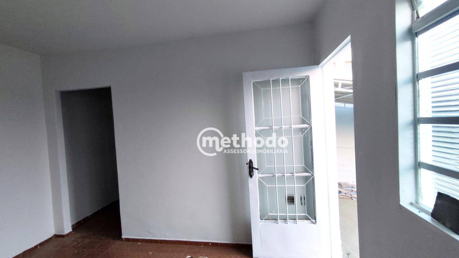 Casa à venda com 1 quarto, 56m² - Foto 3