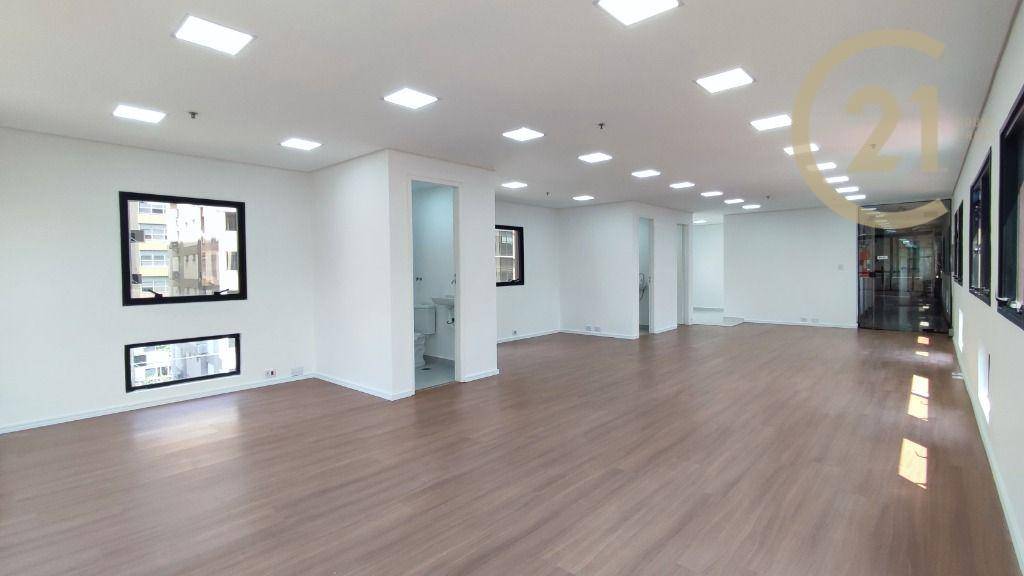 Conjunto Comercial-Sala à venda, 76m² - Foto 25