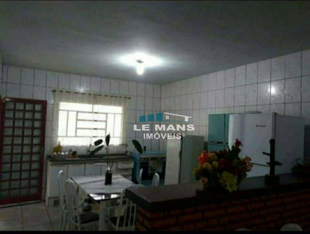 Chácara à venda com 2 quartos, 100m² - Foto 23