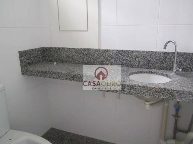 Conjunto Comercial-Sala à venda, 24m² - Foto 10