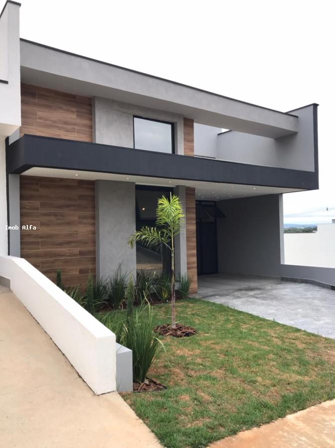 Casa de Condomínio à venda com 3 quartos, 160m² - Foto 47