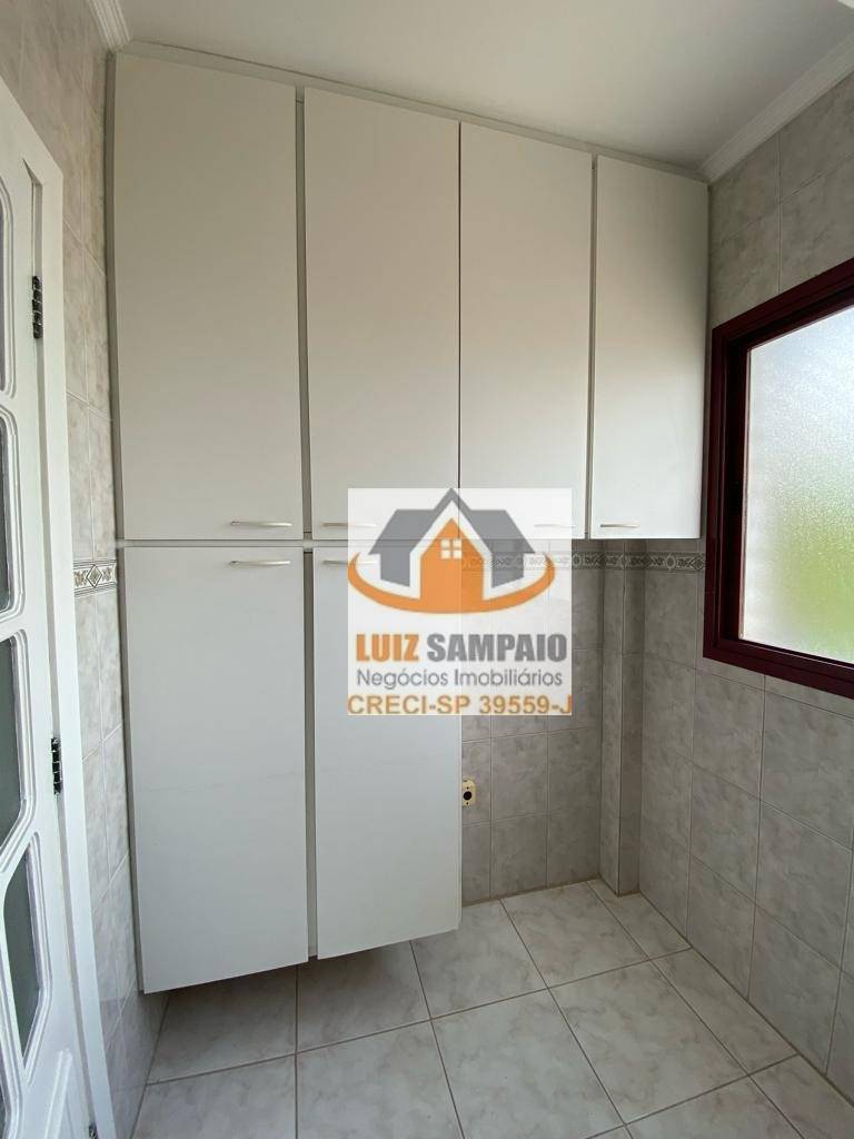 Apartamento para alugar com 2 quartos, 87m² - Foto 19