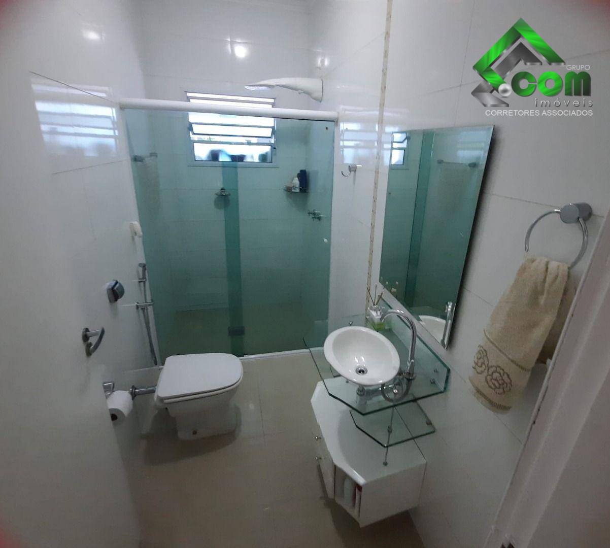 Casa, 3 quartos, 187 m² - Foto 15