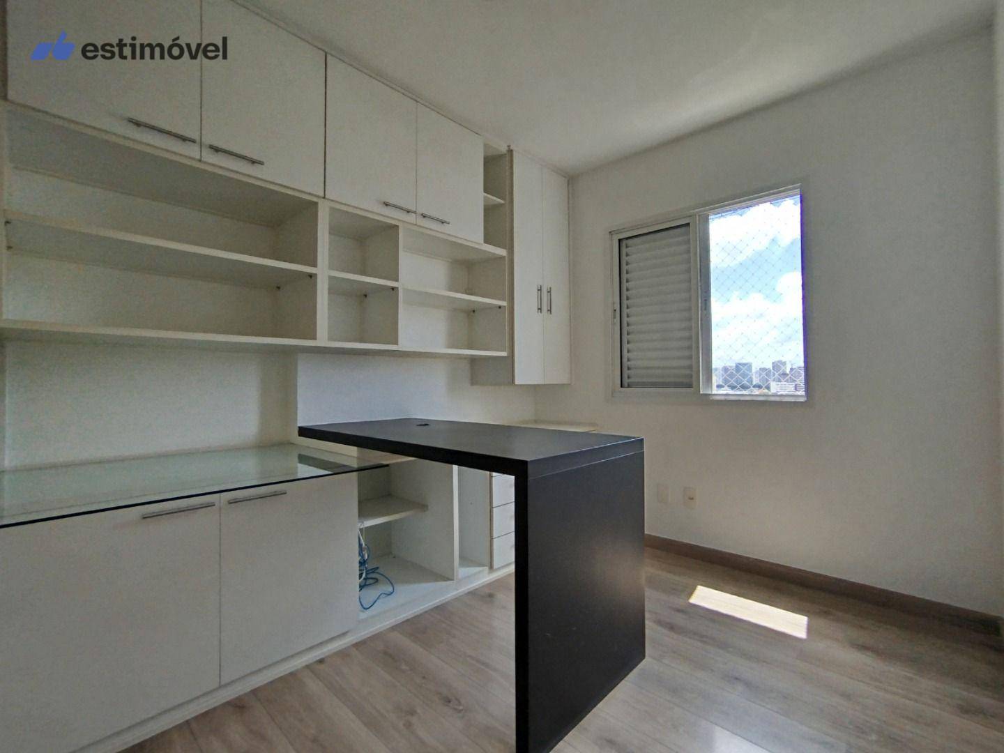 Apartamento para alugar com 3 quartos, 78m² - Foto 13