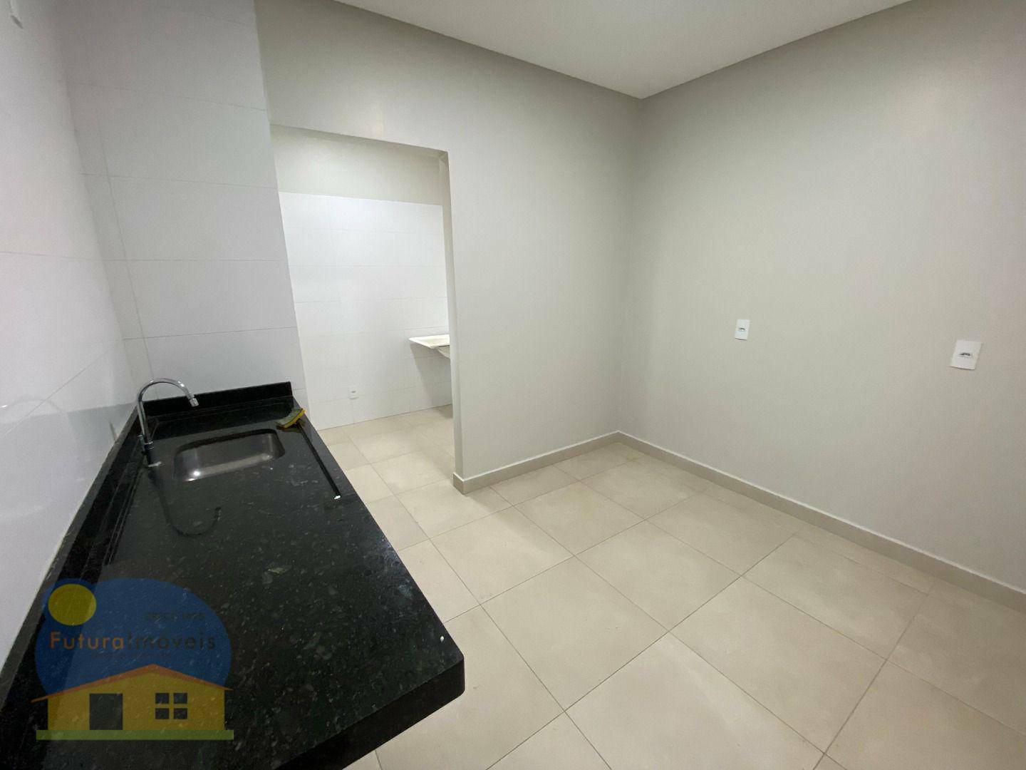 Apartamento para alugar com 2 quartos, 78m² - Foto 5
