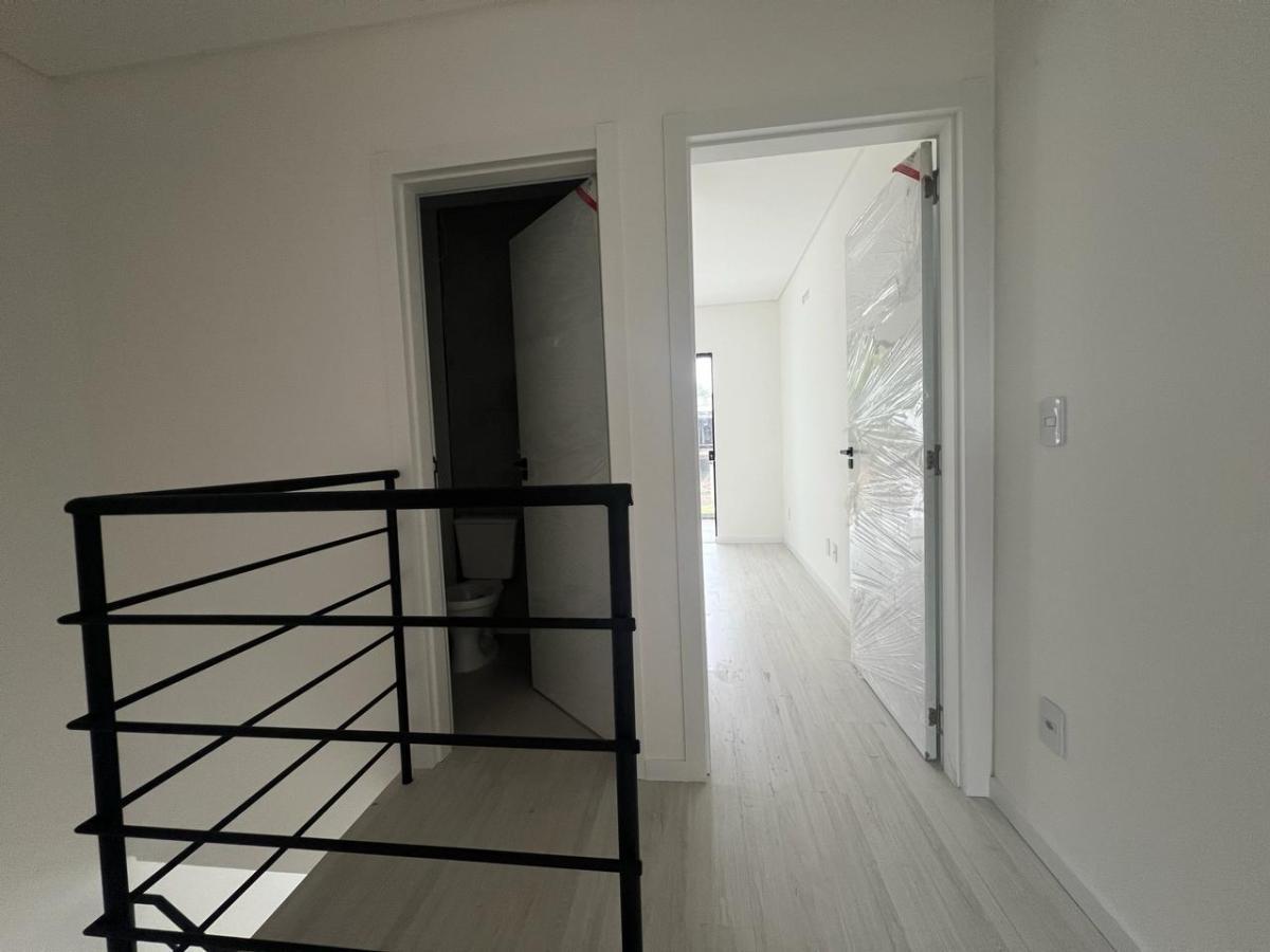 Sobrado à venda com 2 quartos, 75m² - Foto 12