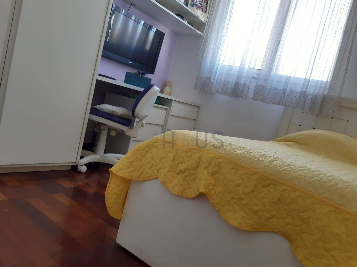 Apartamento à venda com 2 quartos, 60m² - Foto 26