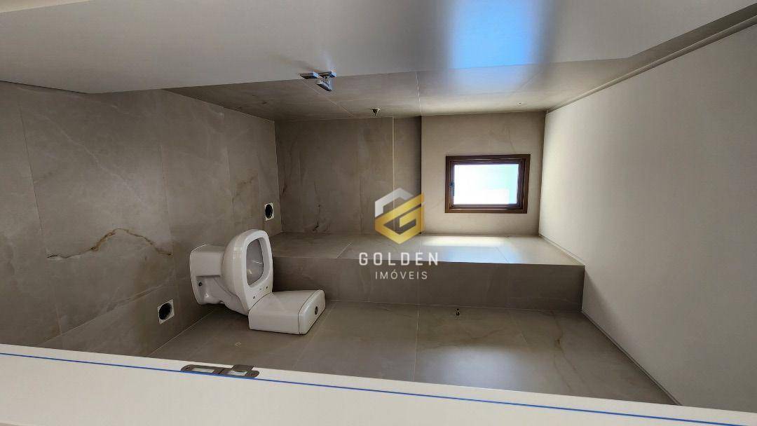 Apartamento à venda com 4 quartos, 138m² - Foto 5