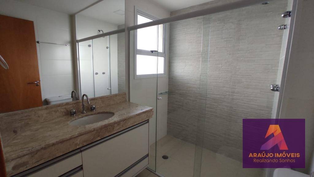 Apartamento à venda com 3 quartos, 160m² - Foto 5