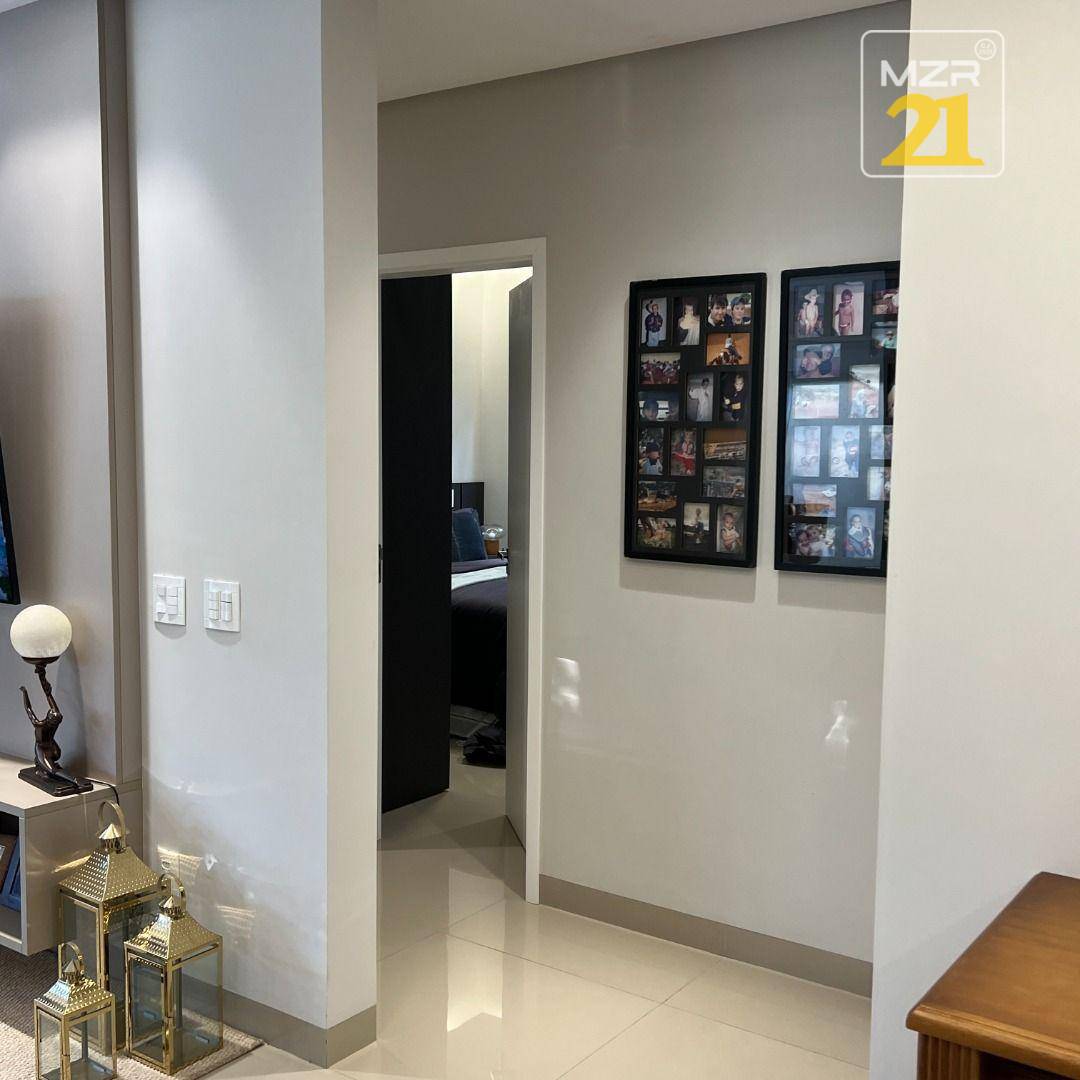 Sobrado à venda com 4 quartos, 275m² - Foto 25