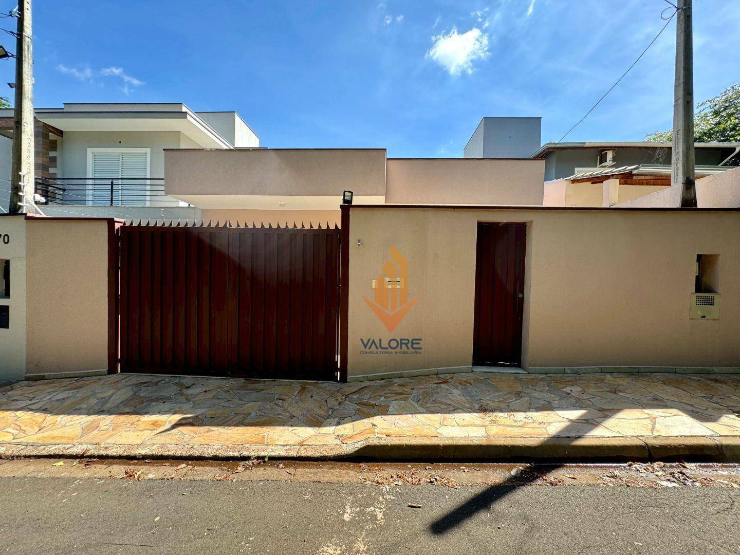 Casa de Condomínio à venda com 3 quartos, 122m² - Foto 40