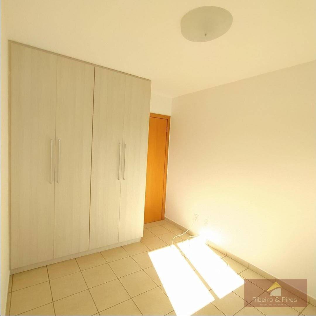 Apartamento à venda com 3 quartos, 72m² - Foto 9