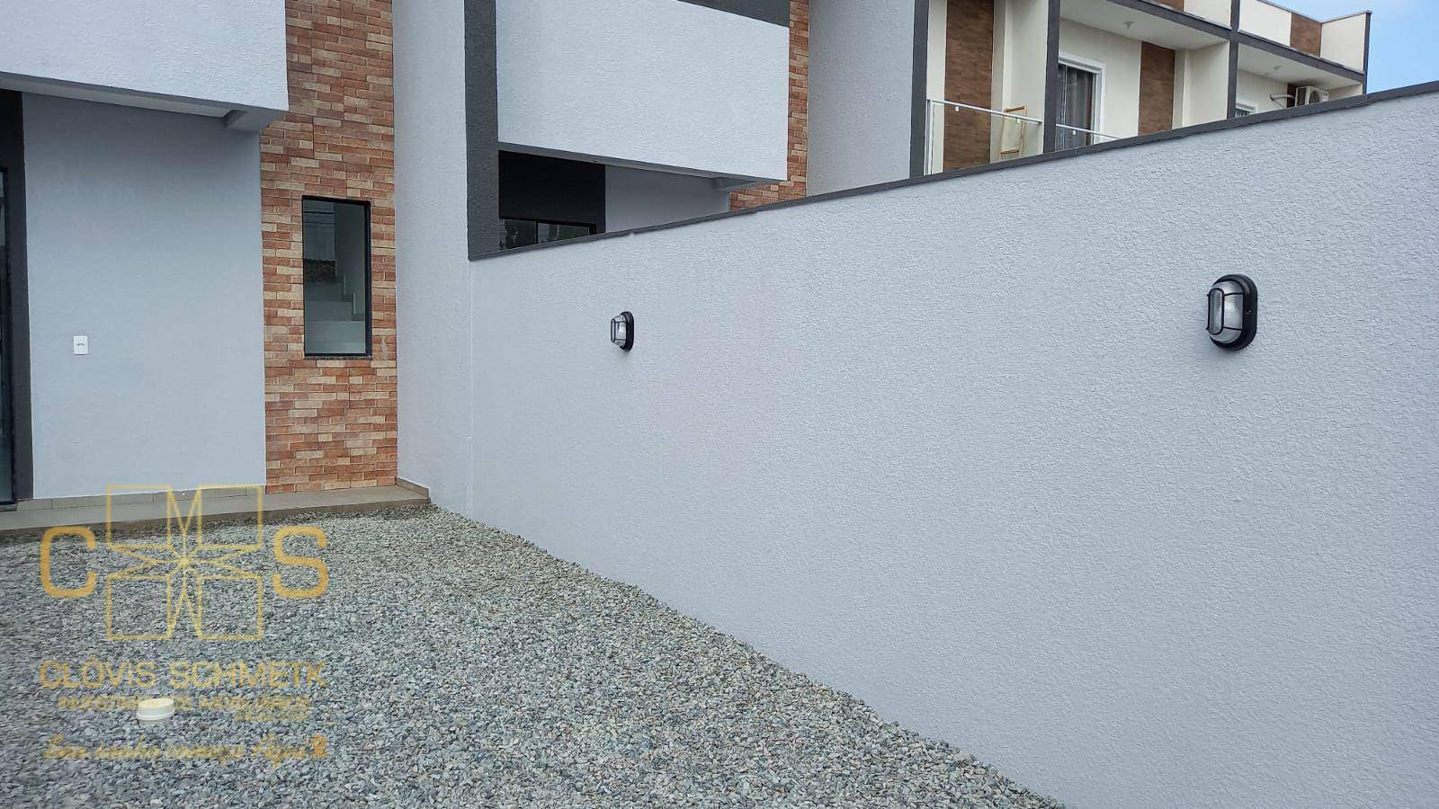 Sobrado à venda com 2 quartos, 73m² - Foto 26