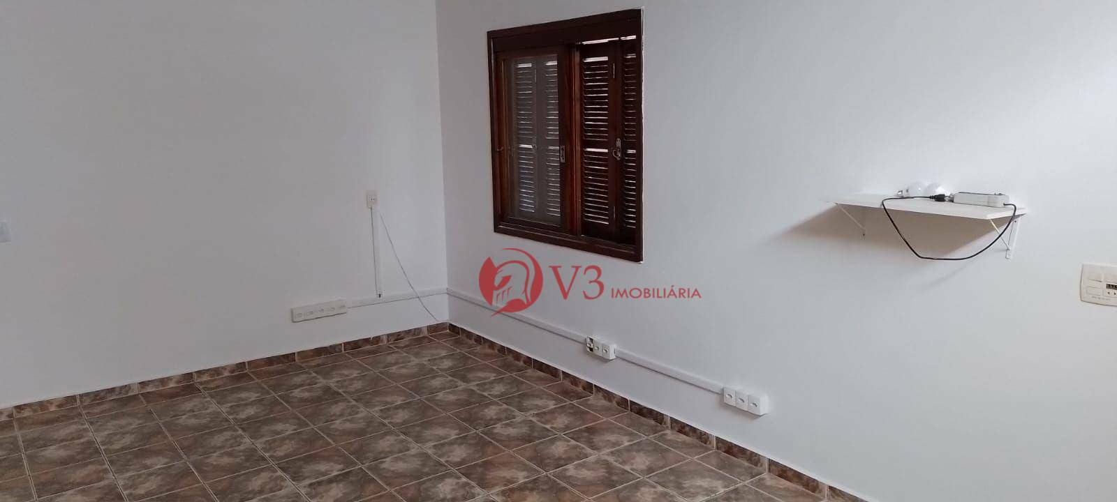 Sobrado para alugar com 3 quartos, 700m² - Foto 29