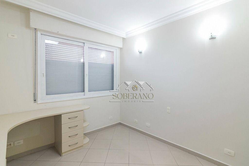 Apartamento à venda e aluguel com 3 quartos, 140m² - Foto 38