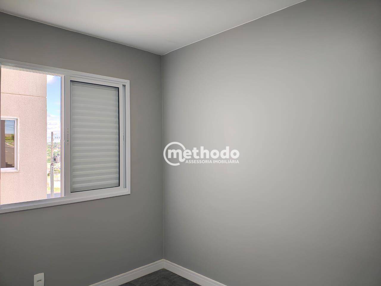 Apartamento para alugar com 2 quartos, 60m² - Foto 14