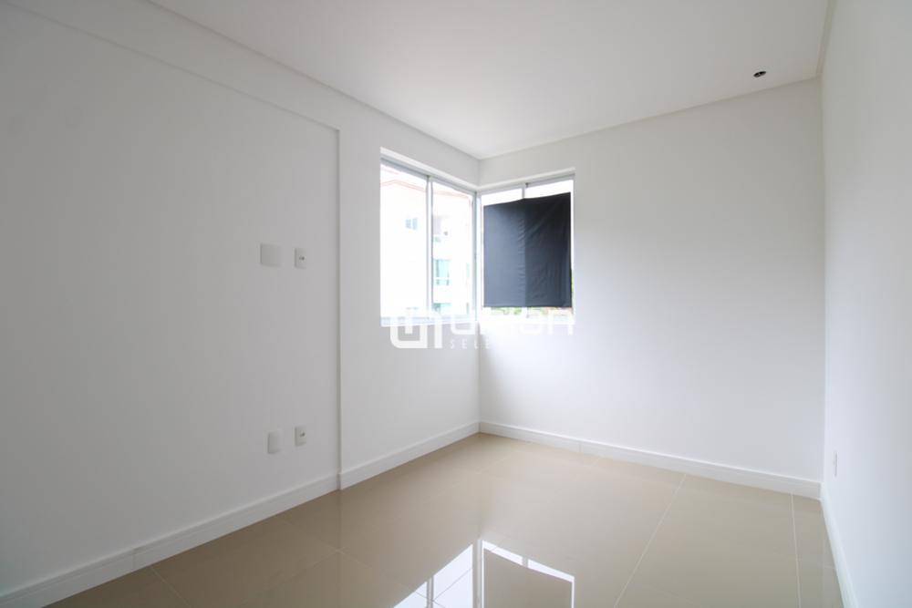 Apartamento à venda com 3 quartos, 83m² - Foto 14