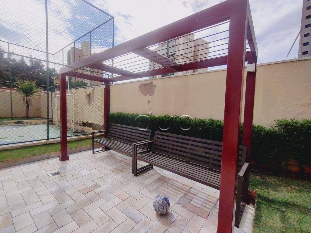 Apartamento à venda e aluguel com 3 quartos, 97m² - Foto 21