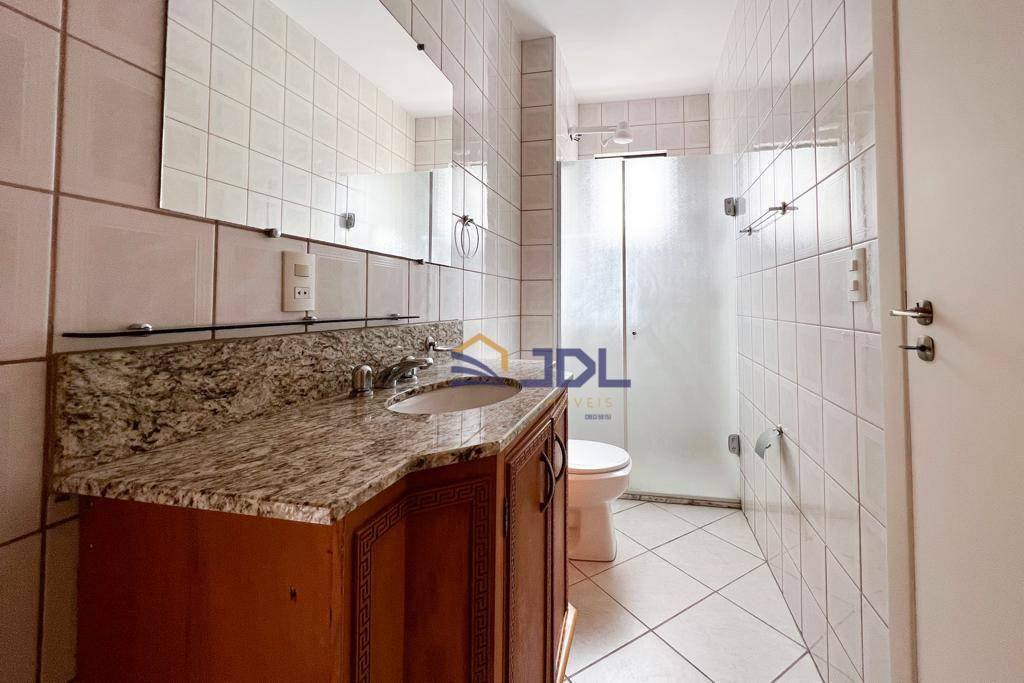 Apartamento à venda com 2 quartos, 113m² - Foto 24