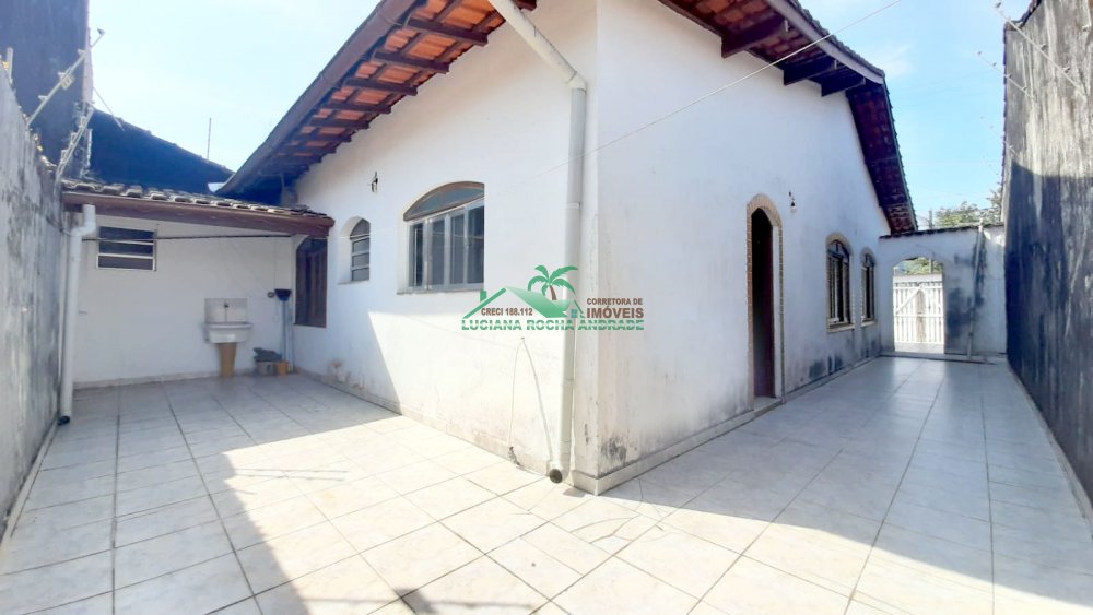 Casa à venda com 3 quartos, 250m² - Foto 21