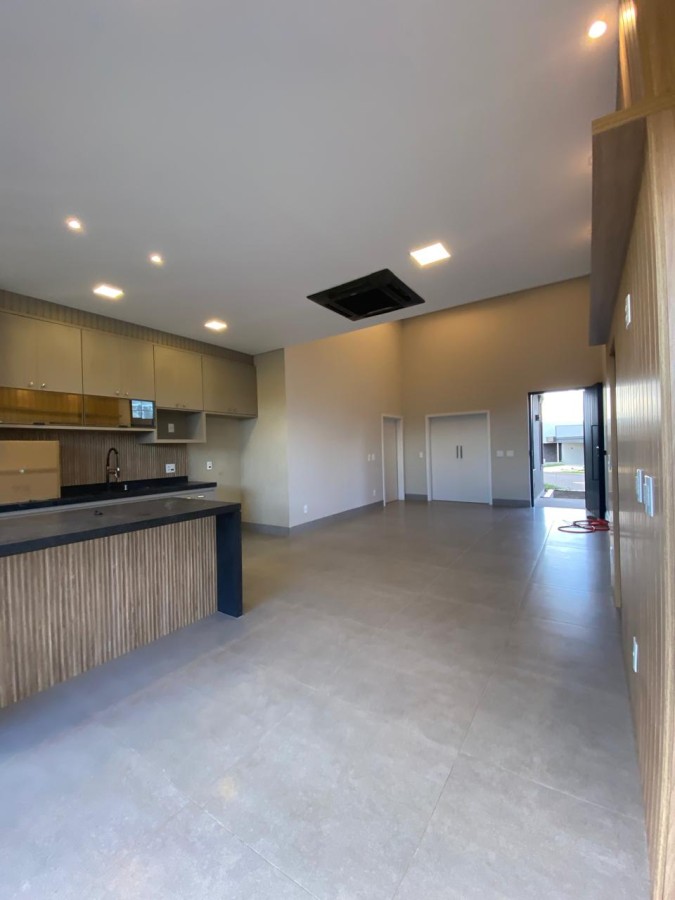 Casa de Condomínio à venda com 4 quartos, 180m² - Foto 8