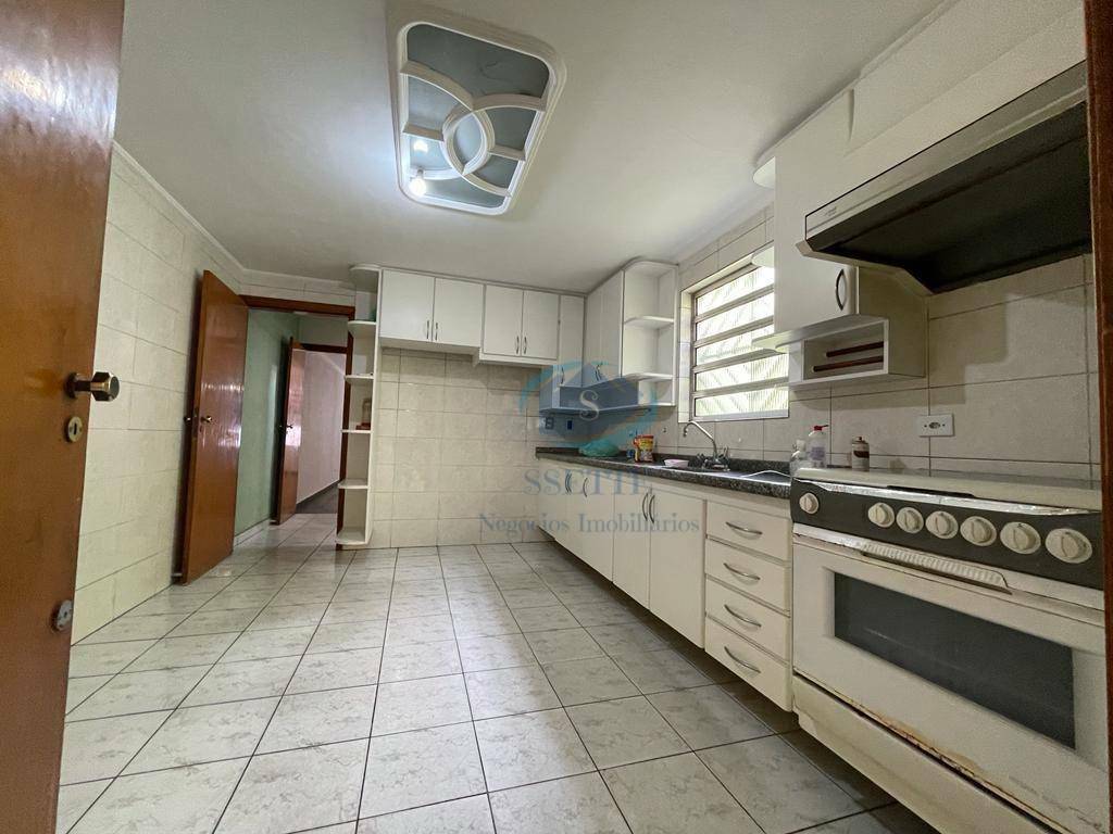 Sobrado à venda com 3 quartos, 150m² - Foto 26