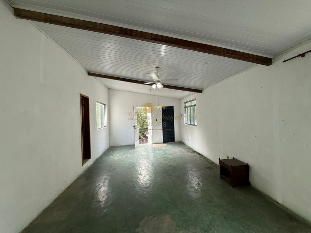 Casa à venda com 4 quartos, 3597m² - Foto 16