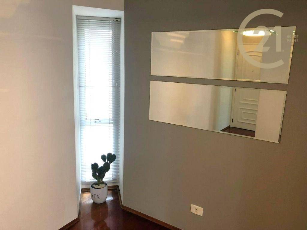 Apartamento à venda e aluguel com 2 quartos, 60m² - Foto 18