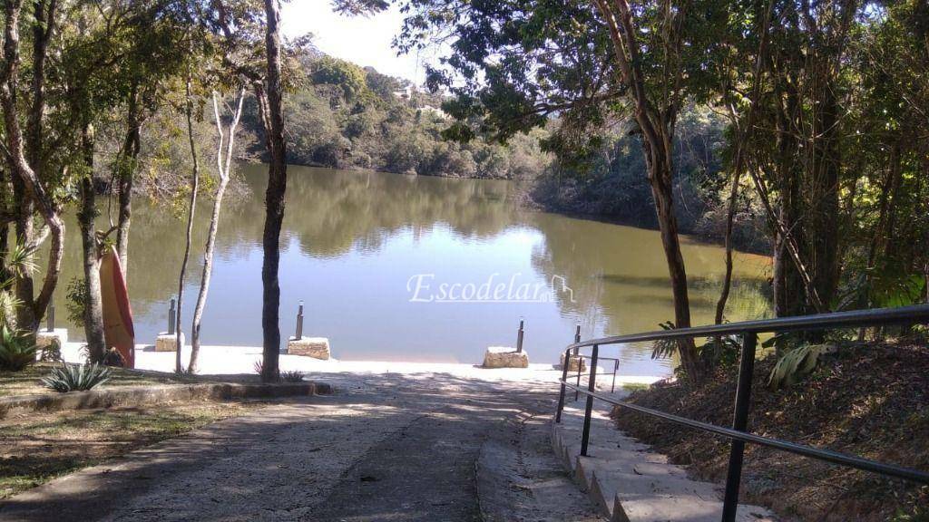 Loteamento e Condomínio à venda, 1800M2 - Foto 9