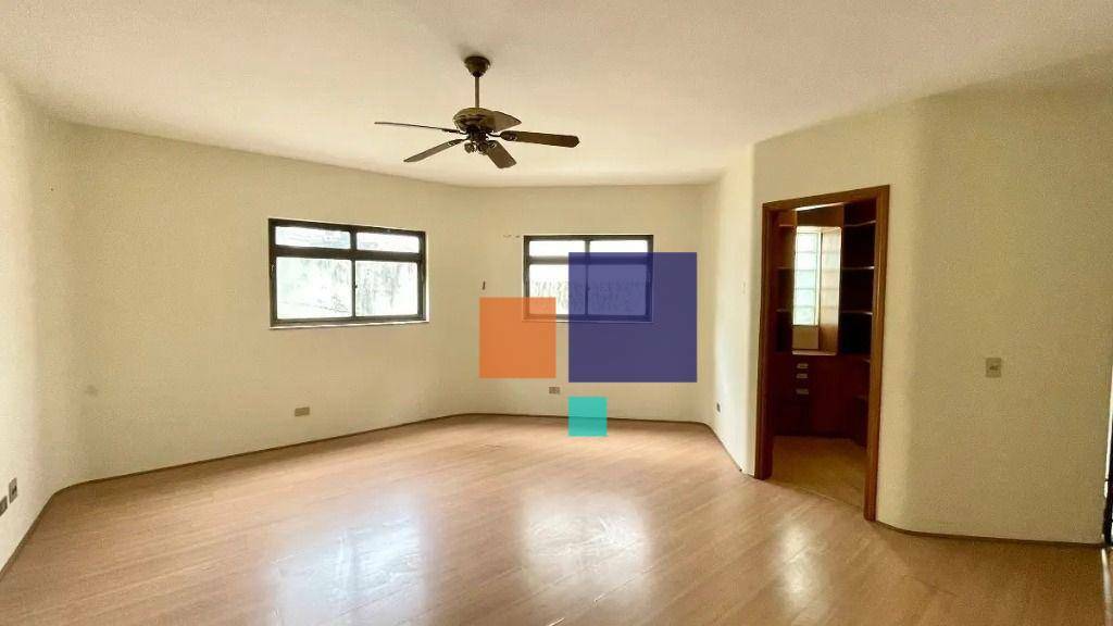 Casa à venda e aluguel com 5 quartos, 810m² - Foto 10