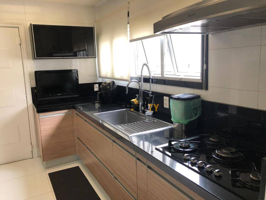 Apartamento à venda com 2 quartos, 214m² - Foto 27