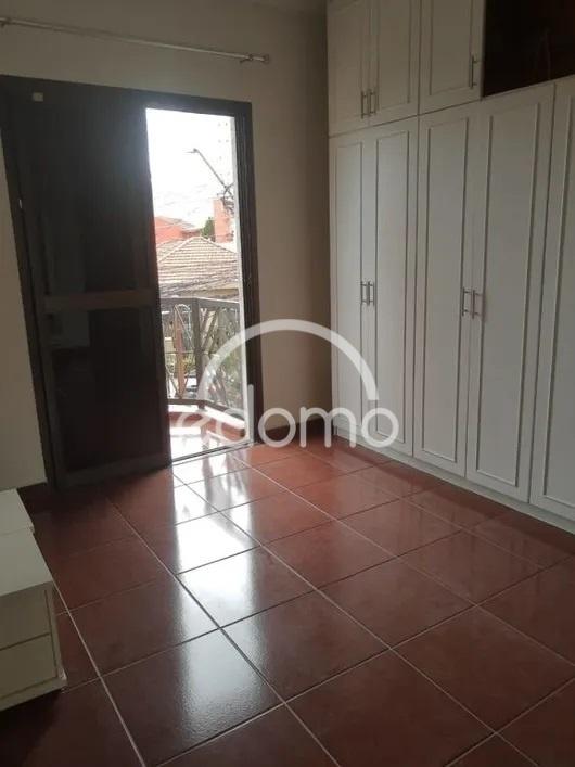 Casa para alugar com 2 quartos, 144m² - Foto 11