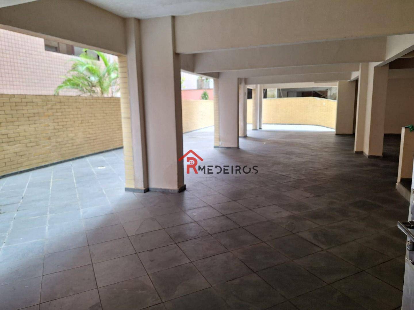 Apartamento à venda com 2 quartos, 60m² - Foto 19