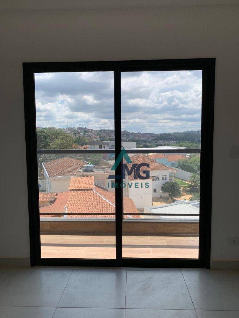 Apartamento à venda com 2 quartos - Foto 14