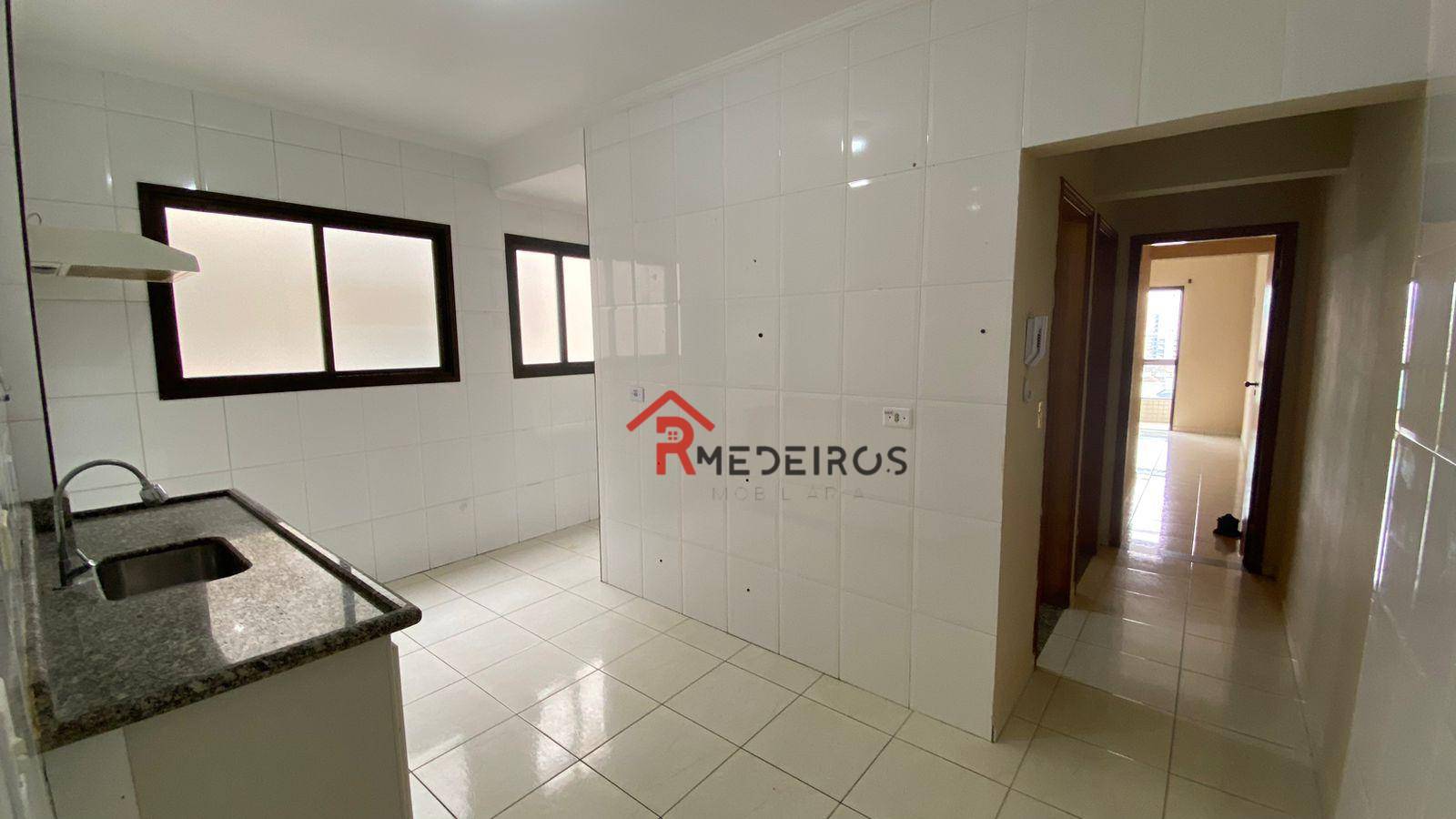 Apartamento à venda com 2 quartos, 75m² - Foto 7