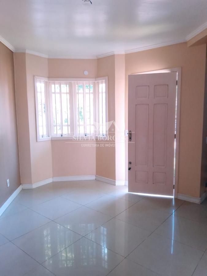 Sobrado à venda com 3 quartos, 197m² - Foto 28