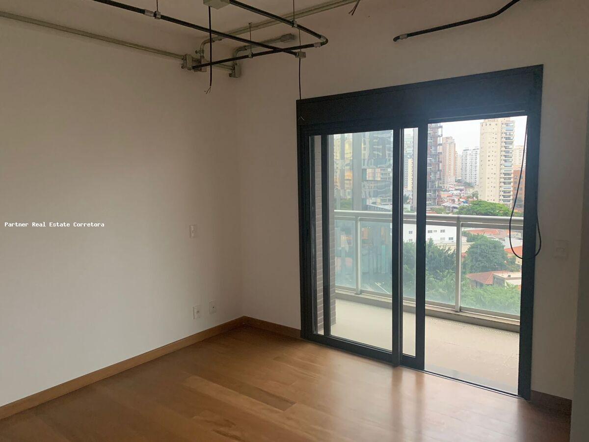 Apartamento à venda com 4 quartos, 323m² - Foto 63