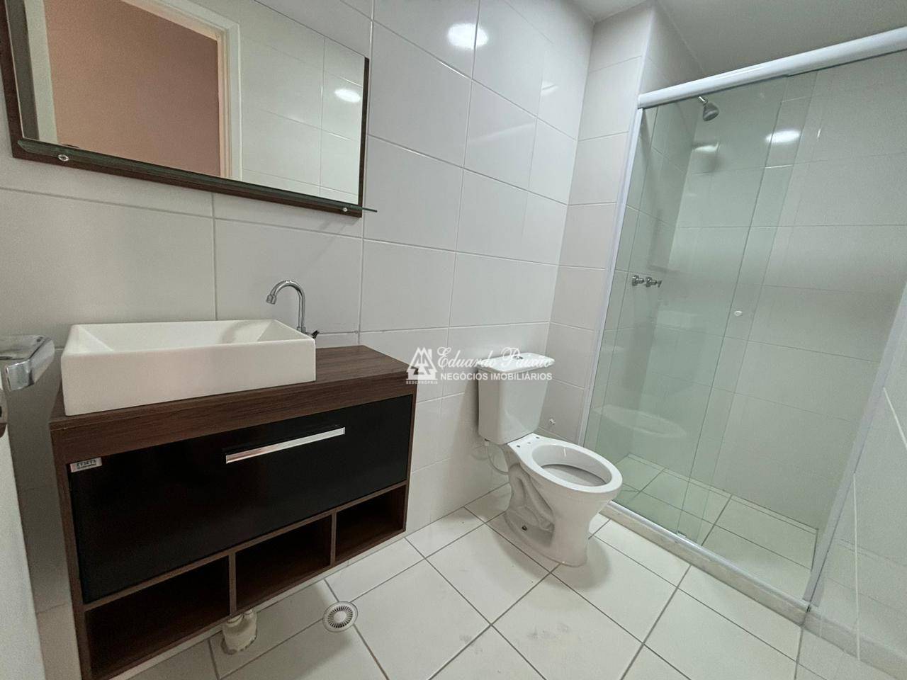 Apartamento à venda com 2 quartos, 56m² - Foto 12