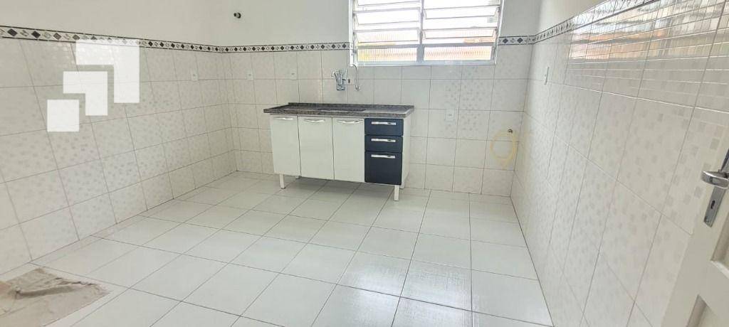 Sobrado à venda e aluguel com 2 quartos, 110m² - Foto 14