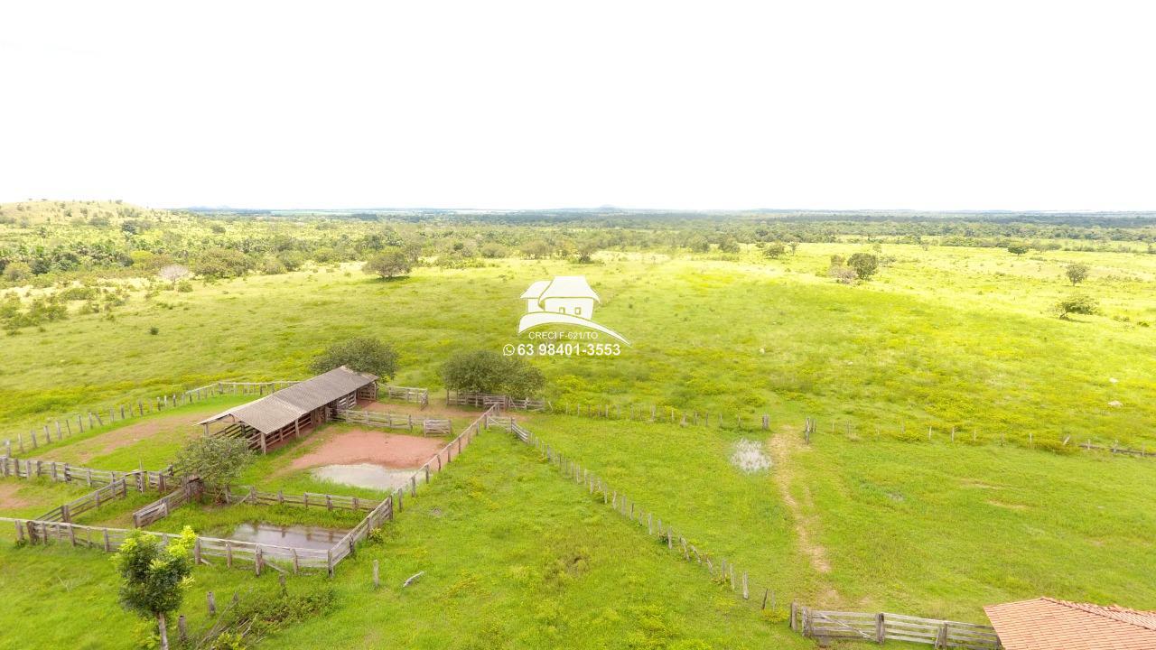 Fazenda à venda, 1m² - Foto 40