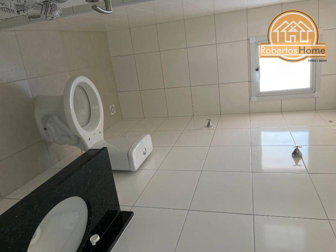 Apartamento à venda com 2 quartos, 73m² - Foto 22