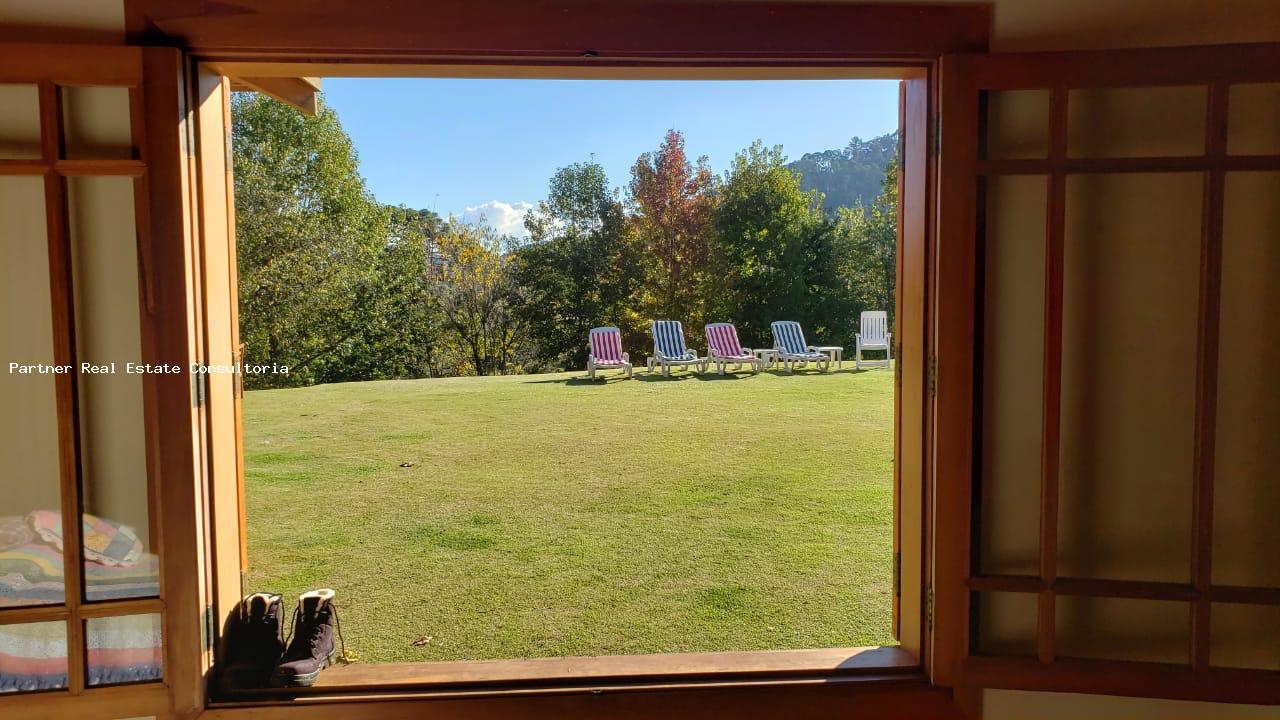 Chácara à venda com 5 quartos, 30000m² - Foto 31