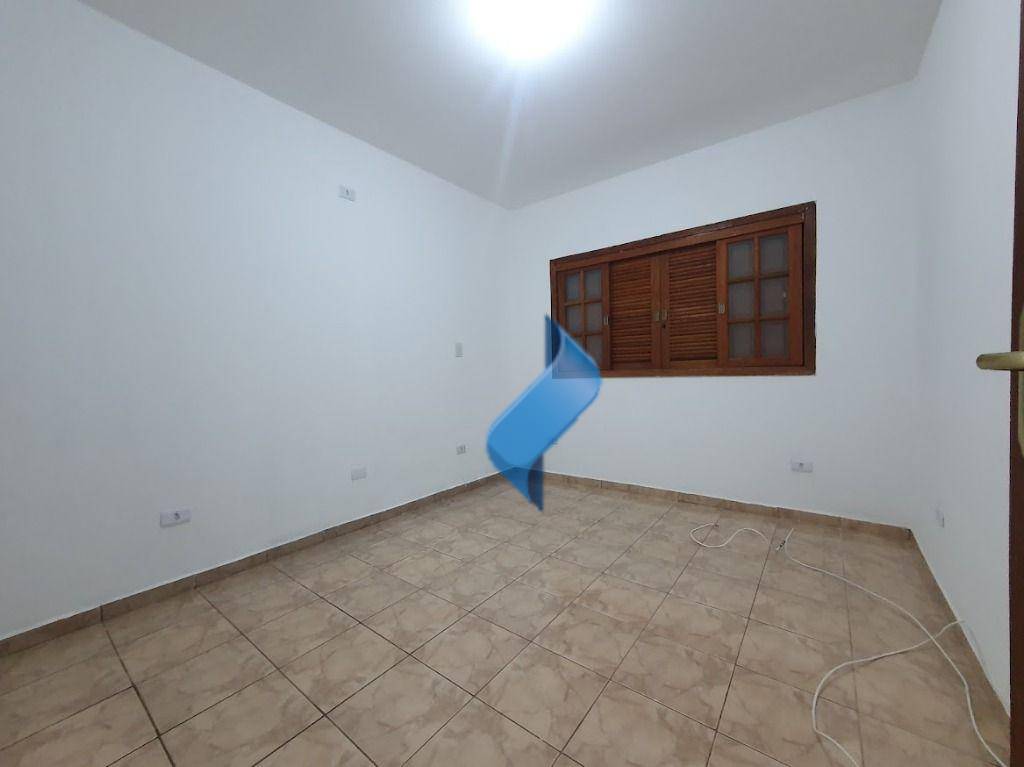 Casa à venda com 2 quartos, 80m² - Foto 17