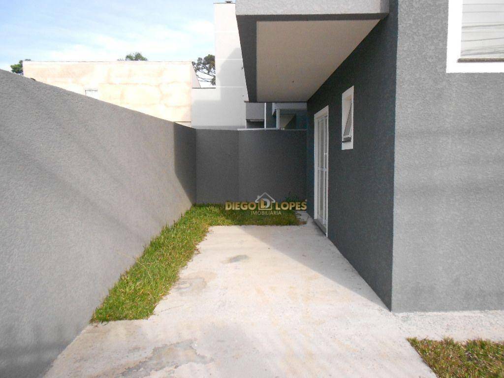 Sobrado à venda com 3 quartos, 134m² - Foto 5