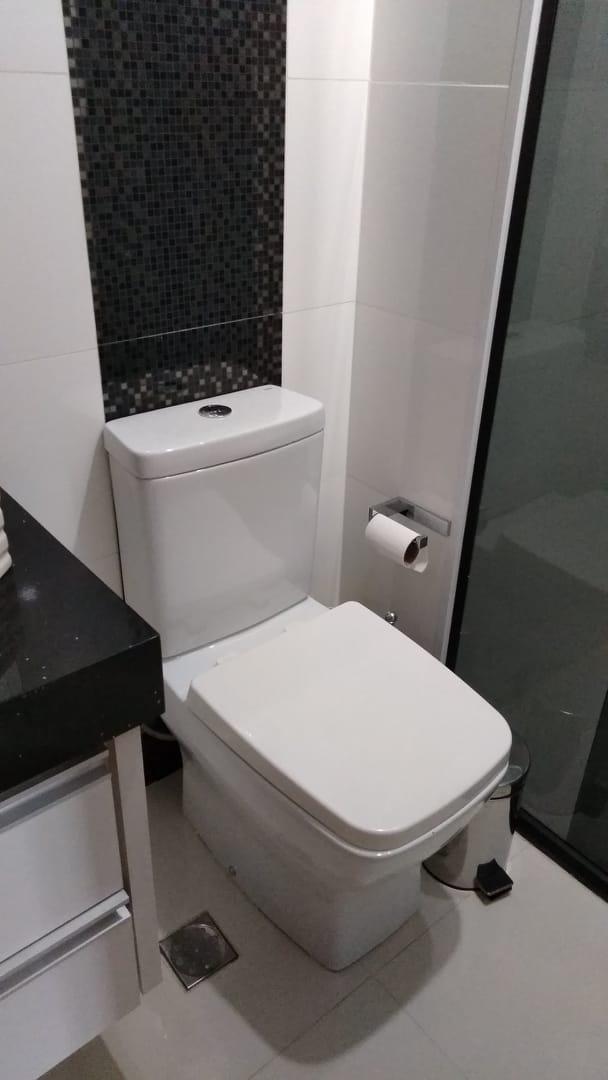 Apartamento à venda com 2 quartos, 74m² - Foto 10