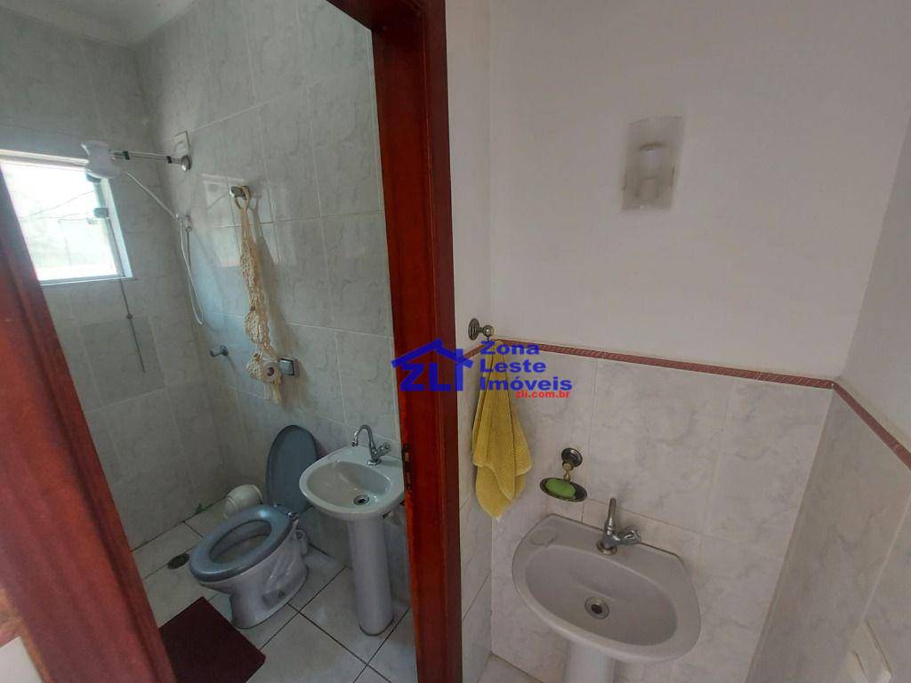 Sobrado à venda com 3 quartos, 380m² - Foto 37